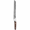 Nordic Kitchen brødkniv 24 cm
