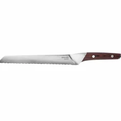 Nordic Kitchen brødkniv 24 cm