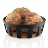 Nordic Kitchen brødkurv 22 cm