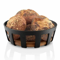 Nordic Kitchen brødkurv 22 cm