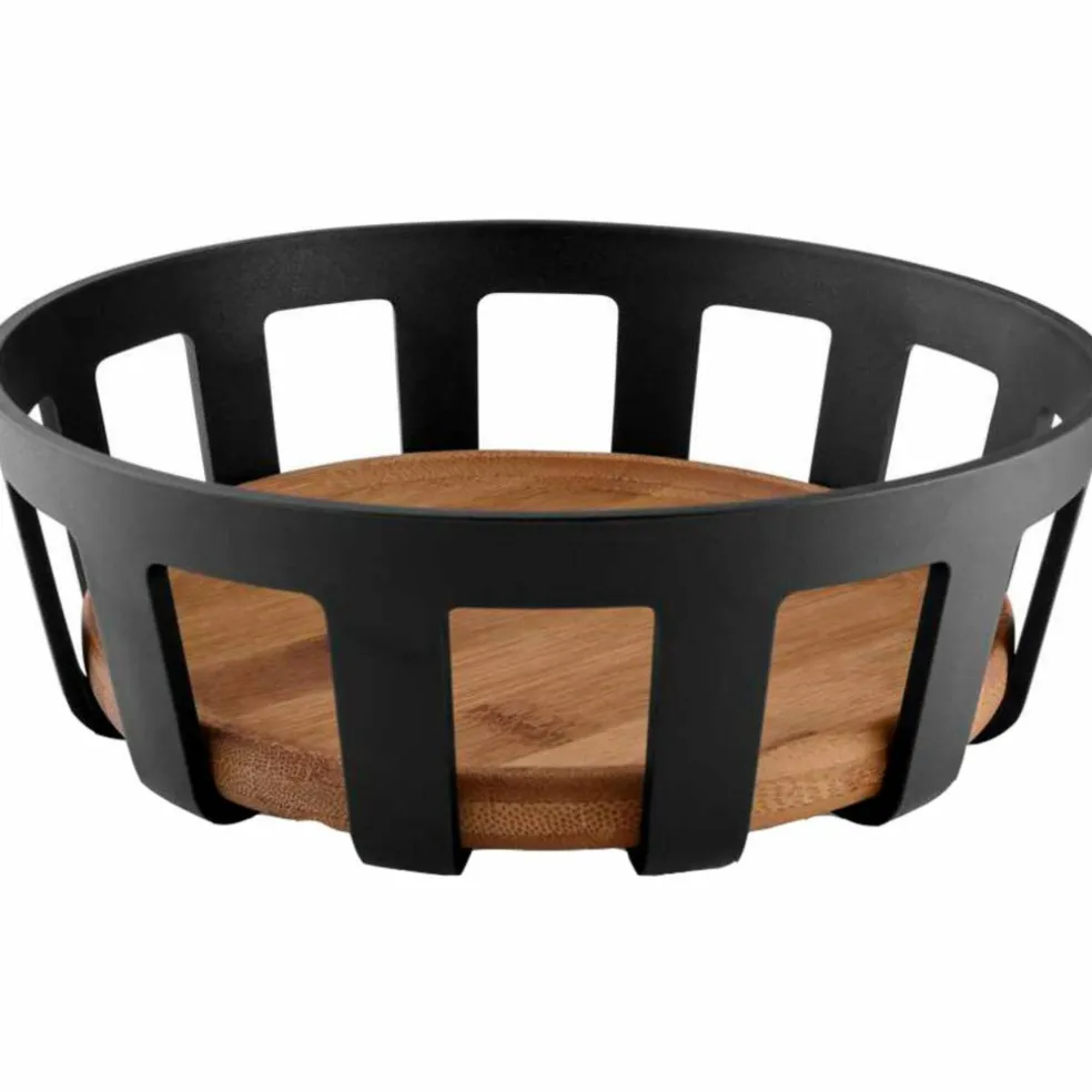 Nordic Kitchen brødkurv 22 cm