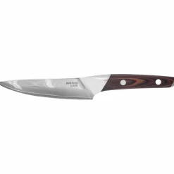 Nordic Kitchen grønnsakskniv 13 cm