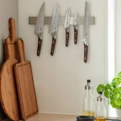 Nordic Kitchen grønnsakskniv 13 cm