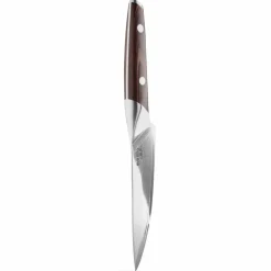 Nordic Kitchen grønnsakskniv 13 cm