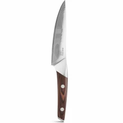 Nordic Kitchen grønnsakskniv 13 cm