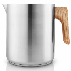 Nordic Kitchen induksjonskanne 1 liter