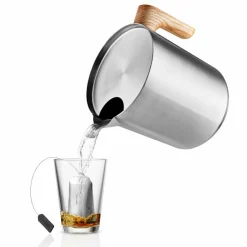 Nordic Kitchen induksjonskanne 1 liter