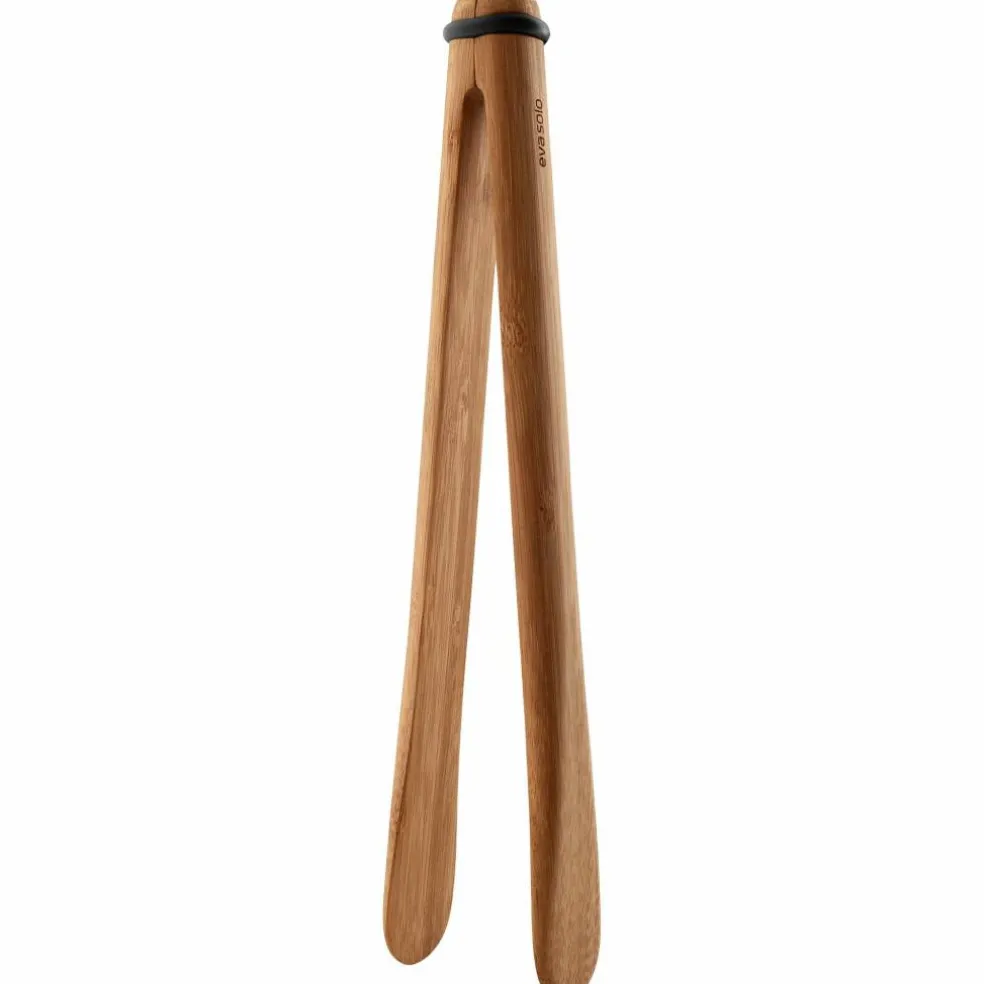 Nordic Kitchen kjøkkentang