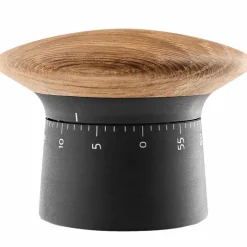 Nordic Kitchen kjøkkentimer