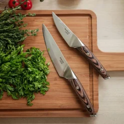 Nordic Kitchen kniv 9 cm