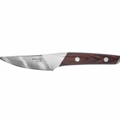 Nordic Kitchen kniv 9 cm