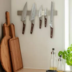 Nordic Kitchen kniv 9 cm