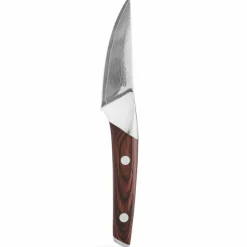 Nordic Kitchen kniv 9 cm