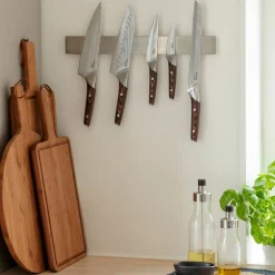 Nordic Kitchen kokkekniv 20 cm