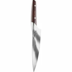 Nordic Kitchen kokkekniv 20 cm