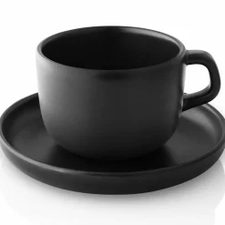 Nordic Kitchen Kopp med fat 20 cl