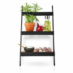 Nordic Kitchen minihylle