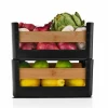 Nordic Kitchen oppbevaringsboks