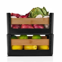 Nordic Kitchen oppbevaringsboks