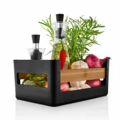 Nordic Kitchen oppbevaringsboks
