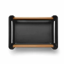 Nordic Kitchen oppbevaringsboks