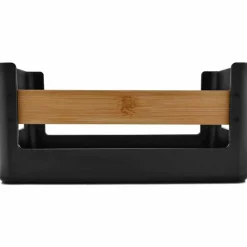 Nordic Kitchen oppbevaringsboks