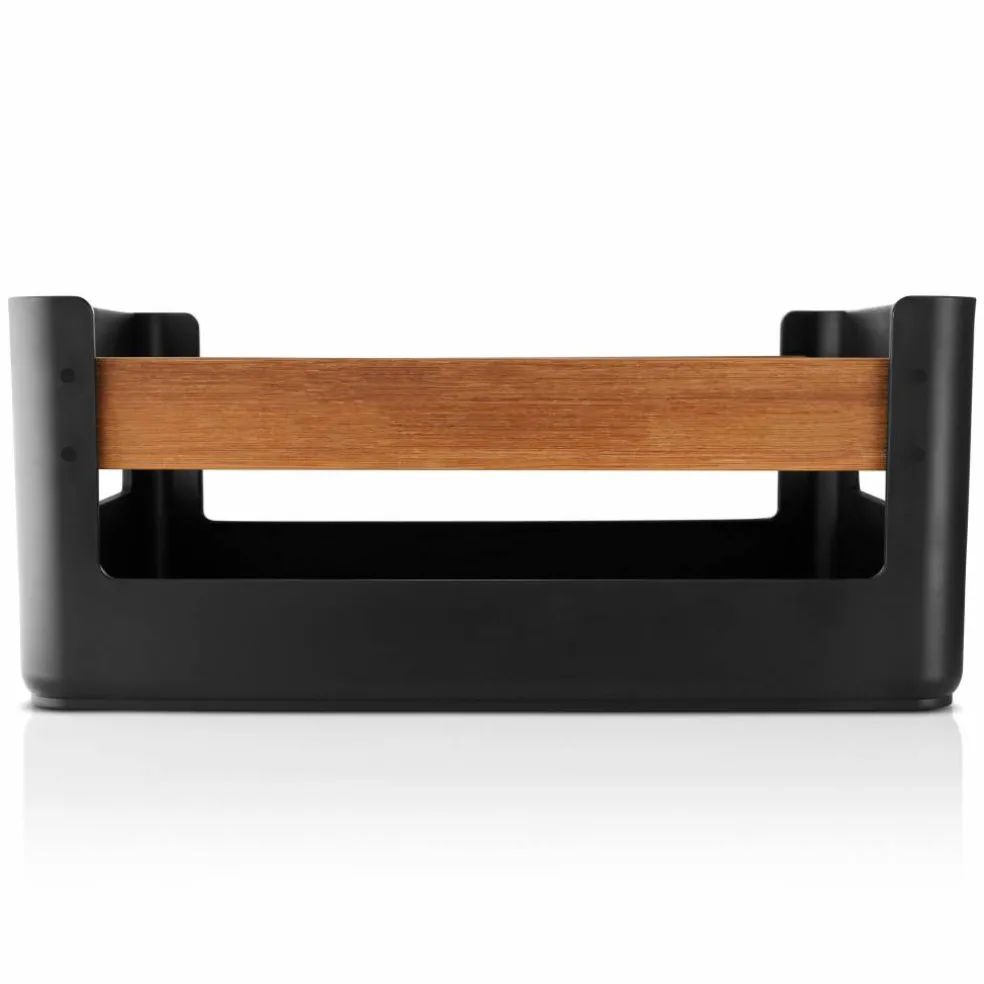 Nordic Kitchen oppbevaringskasse medium