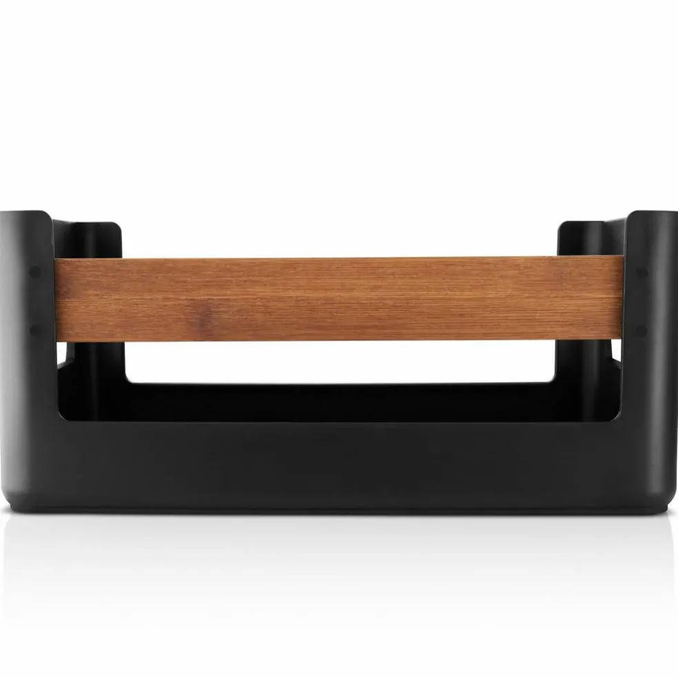 Nordic Kitchen oppbevaringskasse medium