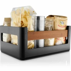 Nordic Kitchen oppbevaringskasse medium