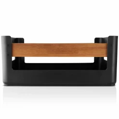 Nordic Kitchen oppbevaringskasse large
