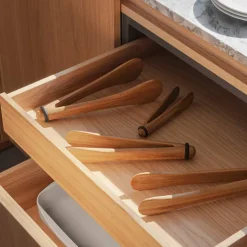 Nordic Kitchen påleggstang