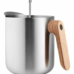 Nordic Kitchen Presskanne 1 liter