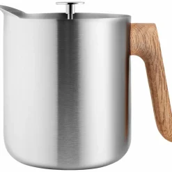 Nordic Kitchen Presskanne 1 liter