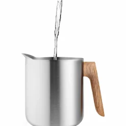 Nordic Kitchen Presskanne 1 liter