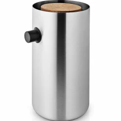 Nordic Kitchen pumpetermos 1,8 liter, steel