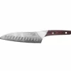 Nordic Kitchen santokukniv 18 cm