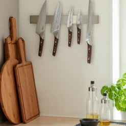Nordic Kitchen santokukniv 18 cm