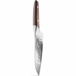 Nordic Kitchen santokukniv 18 cm