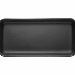 Nordic Kitchen Serveringsfat 13x37 cm