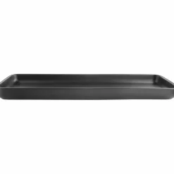 Nordic Kitchen Serveringsfat 13x37 cm