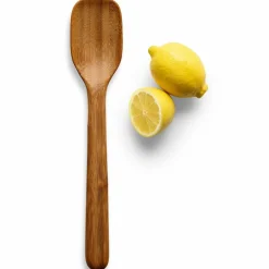 Nordic Kitchen serveringsskje, liten