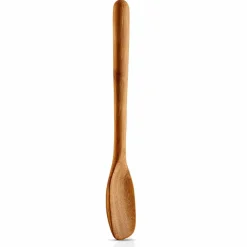 Nordic Kitchen serveringsskje, liten