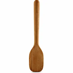 Nordic Kitchen serveringsskje, liten