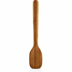 Nordic Kitchen serveringsskje, liten