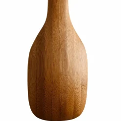 Nordic Kitchen serveringsskje, liten