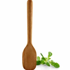 Nordic Kitchen serveringsskje, liten