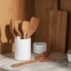 Nordic Kitchen serveringsskje