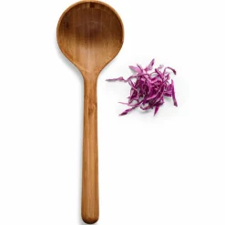 Nordic Kitchen serveringsskje