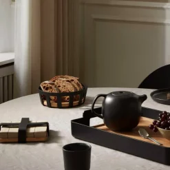 Nordic Kitchen serviettholder