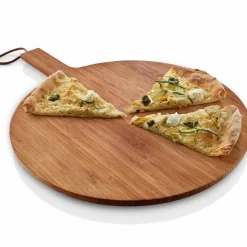 Nordic Kitchen skjærebrett 35 cm